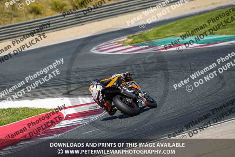 Circuito de Navarra;Spain;event digital images;motorbikes;no limits;peter wileman photography;trackday;trackday digital images